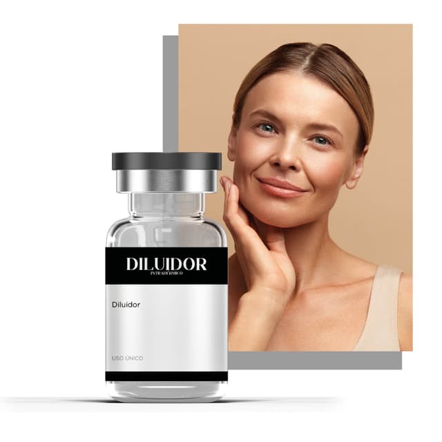 Diluidor Next Mult Uso