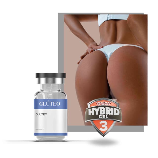 GLUTEO