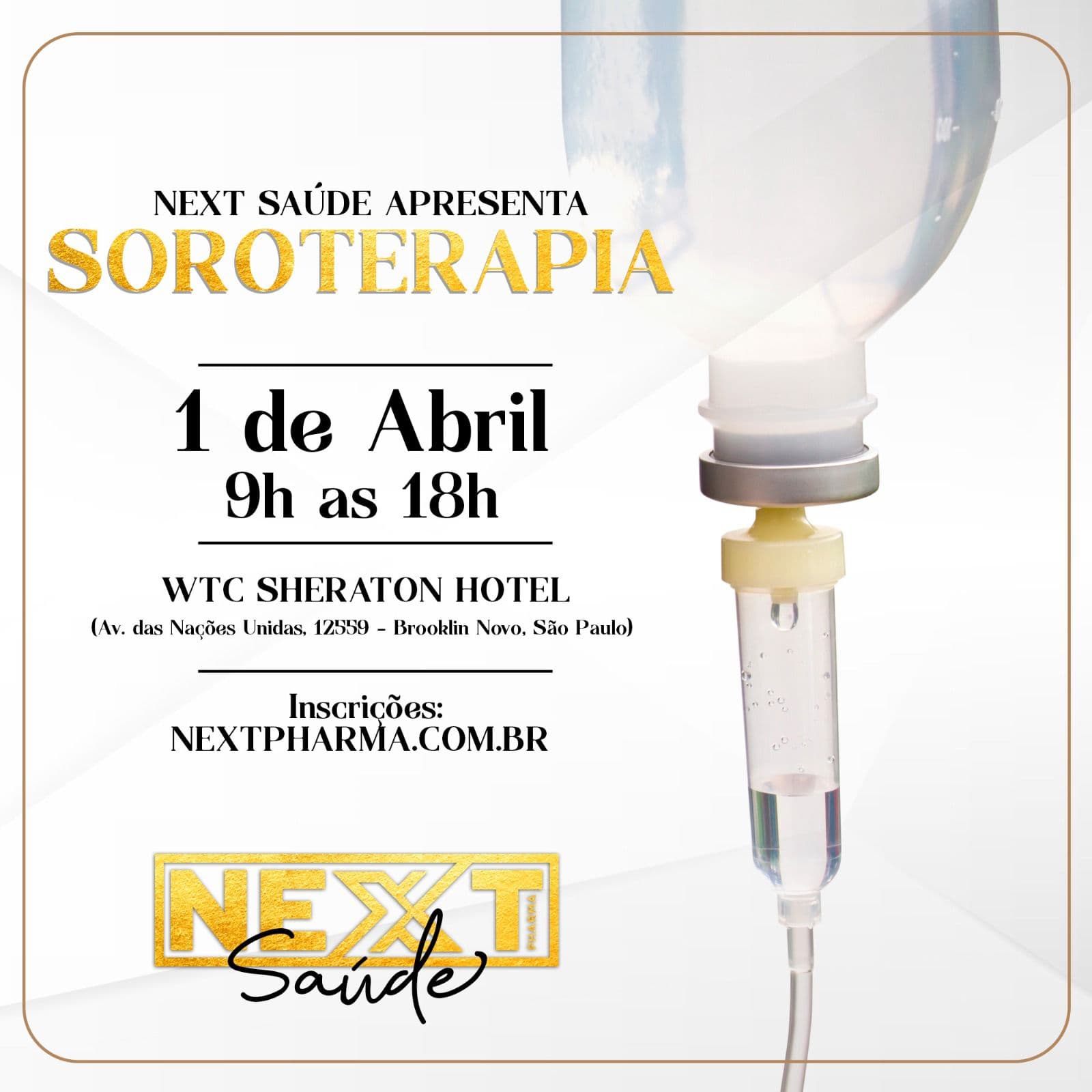 SOROTERAPIA