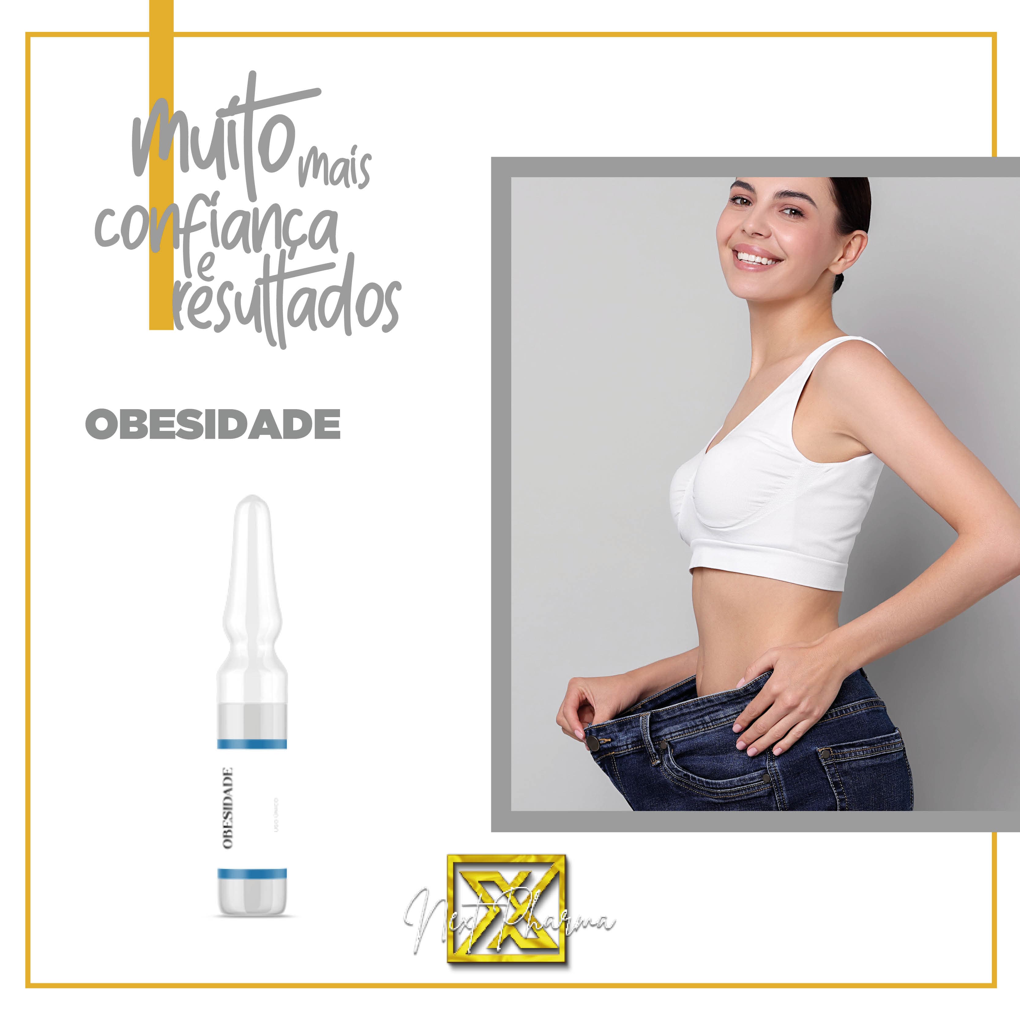 Obesidade