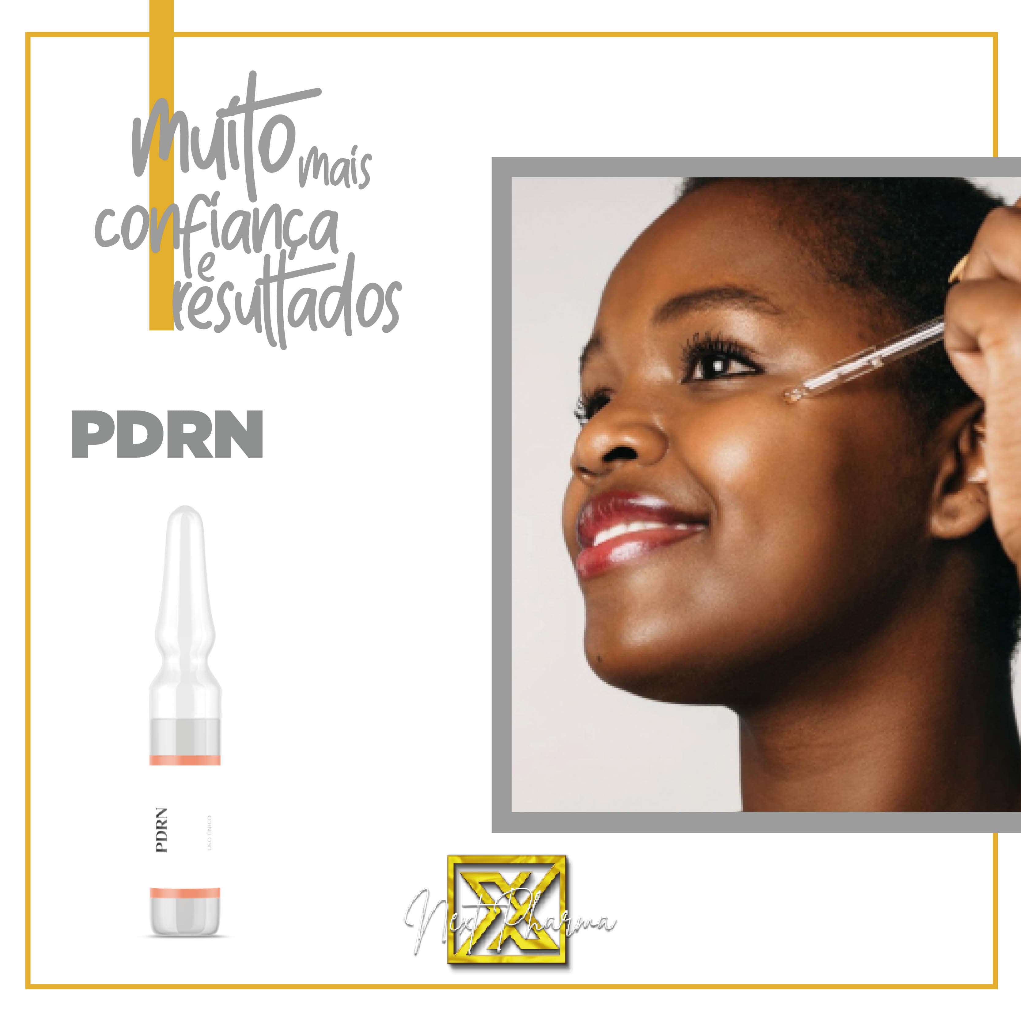 PDRN (Ampola)